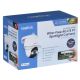 9. Kamera IP do monitoringu Reolink Go Series G440