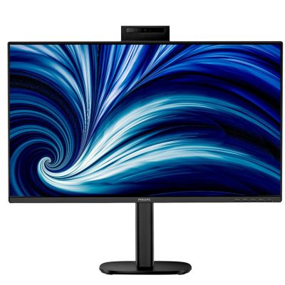 12. Philips 68,5cm (27,0") 27B2N3500JH 16:09 2xHDMI+DP+USB IPS