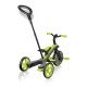 8. Rowerek 4w1 Globber Explorer Trike 632-106-2 HS-TNK-000013808
