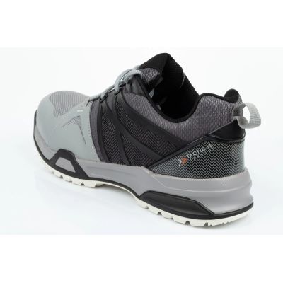 23. Buty robocze BHP Regatta TT Mortify Trainer M Trk129 Grey