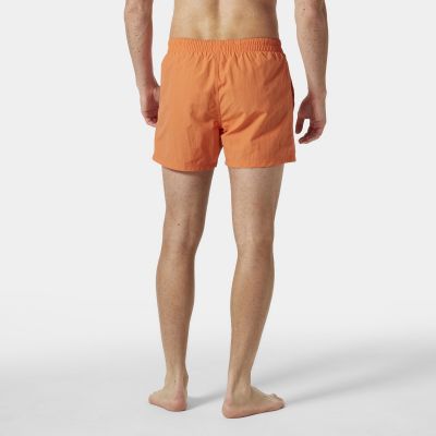 14. Spodenki kąpielowe Helly Hansen Cascais Trunk M 34031 304