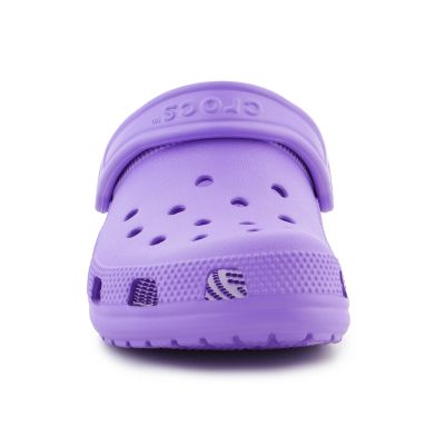 3. Klapki Crocs Classic Clog 10001-5AJ