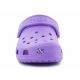 3. Klapki Crocs Classic Clog 10001-5AJ