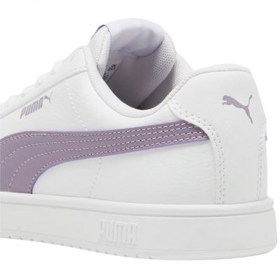 4. Buty Puma Rickie Classic W 394251 21