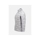 3. Kurtka puchowa męska PEAK PERFORMANCE M Helium Down Jacket kolor szary