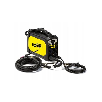 ESAB SPAWARKA INWERTOROWA ROGUE ET 180i CE MMA/TIG