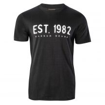 Koszulka Magnum Ellib M 92800329743 zła cena