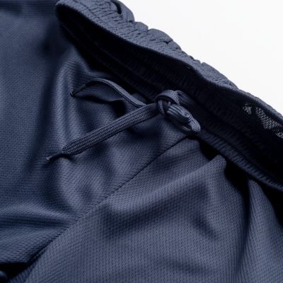 7. Spodenki Martes Liberos Shorts Jr 92800337994