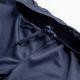 7. Spodenki Martes Liberos Shorts Jr 92800337994