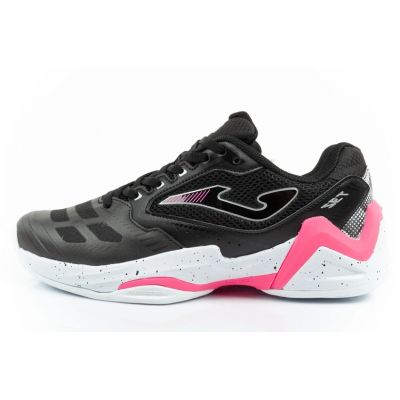 2. Buty Joma Set 25032 W TSELW2501AC