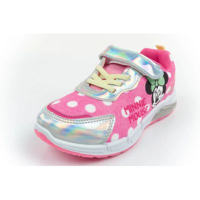 18. Buty Leomil Jr DM011035