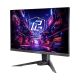 3. Monitor ASROCK Phantom Gaming PG27QFT2A 27"