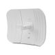 7. UISP Wireless airMAX 5 GHz Ubiquiti airMAX LiteBeam M5 (LBE-M5-23-EU)