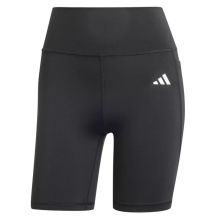 Spodenki adidas Optime Essentials Stash Pocket 7-Inch W IT2281