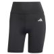 Spodenki adidas Optime Essentials Stash Pocket 7-Inch W IT2281