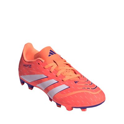 2. Buty piłkarskie dla dzieci adidas Predator Club FG/MG JH8867