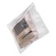 9. Bielizna Hi-Tec Lucy W 92800493253