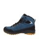 5. Buty trekkingowe męskie CMP Vertyx Mid 3Q17287 05NZ