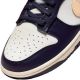 7. Nike buty męskie Dunk Low Retro FV8106-181