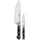Zestaw 2 noży ZWILLING Pro 38430-004-0