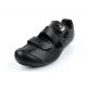 9. Buty rowerowe DHB Aeron Carbon M 2103-WIG-A1538 czarny