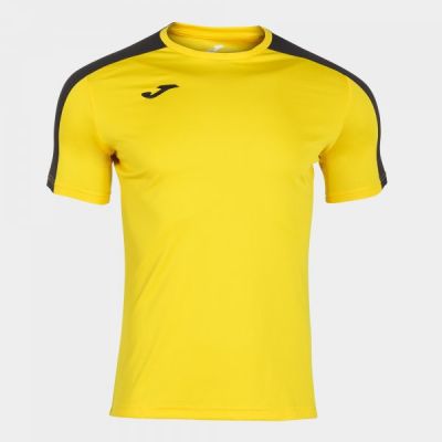 3. Koszulka Joma Academy III T-shirt S/S 101656.901