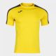 3. Koszulka Joma Academy III T-shirt S/S 101656.901