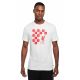 Koszulka Nike Liverpool FC Checkered M HF0871-100