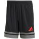 9. Spodenki adidas Squadra 25 M JN4447