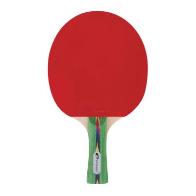 5. RAKIETKA DO PING PONGA SPOKEY ADVANCE 81914