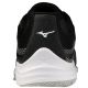 4. Buty Mizuno LIGHTNING SELECT V1GA267053