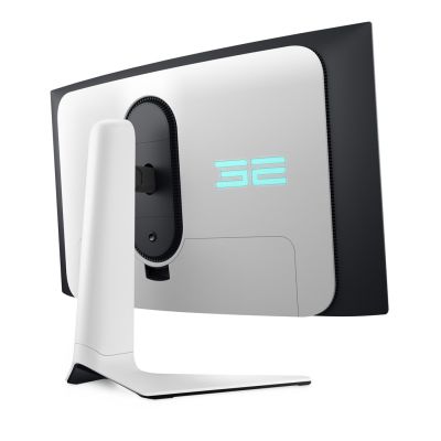 6. MONITOR DELL ALIENWARE QD-OLED 31,6" AW3225QF 240Hz