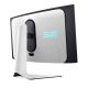 6. MONITOR DELL ALIENWARE QD-OLED 31,6" AW3225QF 240Hz