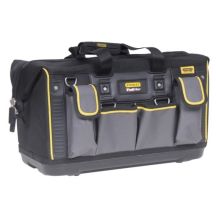 Stanley FMST1-71180 pudełko na narzędzia Czarny, Szary, Żółty