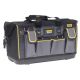 Stanley FMST1-71180 pudełko na narzędzia Czarny, Szary, Żółty