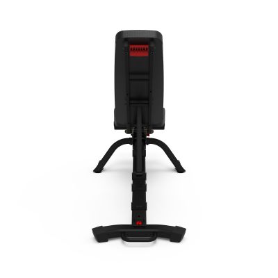 5. Ławka treningowa Bowflex 4.1S 100918