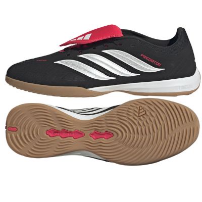 Buty adidas Predator League FT IN JR4741