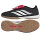 Buty adidas Predator League FT IN JR4741