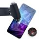 13. Folia matowa 3mk Silky Matt Pro na Samsung Galaxy S26+