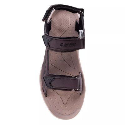 2. Sandały Hi-Tec Lubiser M 92800490865