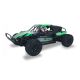 2. Amewi RC Buggy Łamacz Wydm 4WD 1:10 RTR/zielony /14+