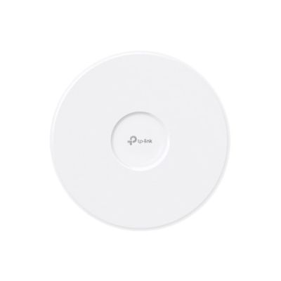 Access Point TP-LINK EAP723