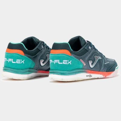9. Buty piłkarskie Joma Top Flex Rebound 2517 M TORW2517IN