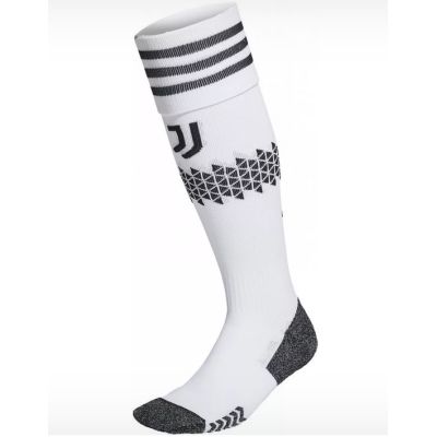 Getry Adidas Juventus H38893