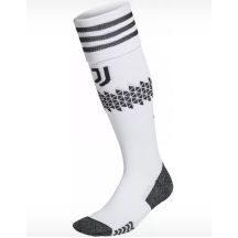 Getry Adidas Juventus H38893