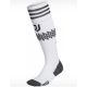 Getry Adidas Juventus H38893