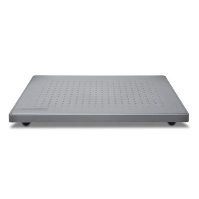 7. Kensington Podnóżek SmartFit SoleMate