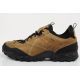 17. Buty Aku Nativa Gore-Tex M 628275