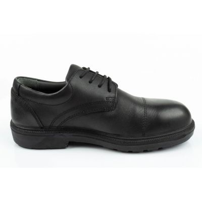 5. Buty Lavoro Low Cambrigde U 1280.35