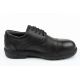 5. Buty Lavoro Low Cambrigde U 1280.35